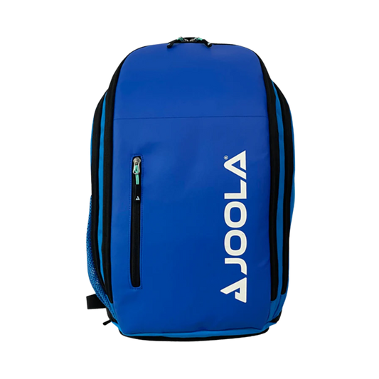 Joola Vision II Backpack (Royal)
