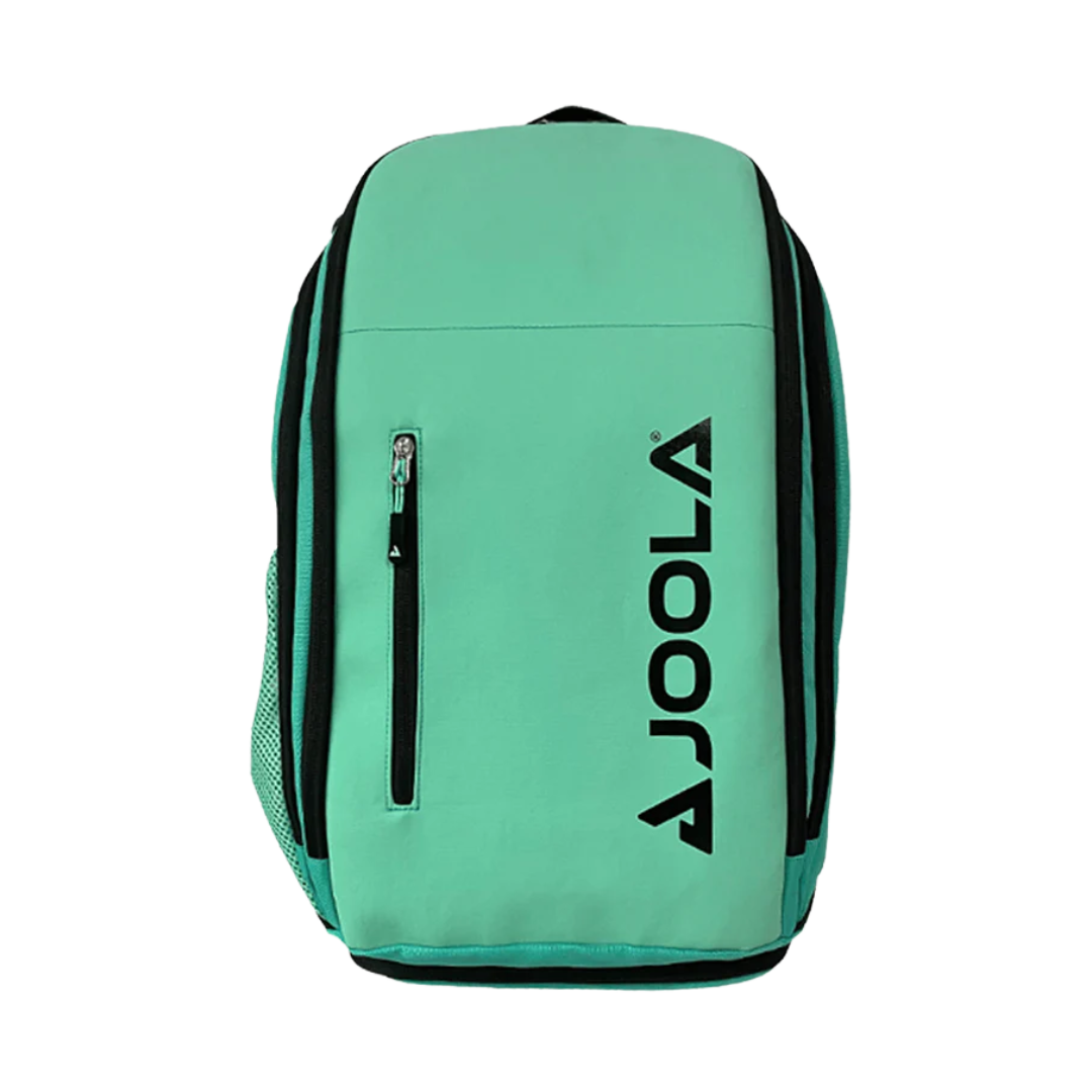 Joola Vision II Backpack (Mint)