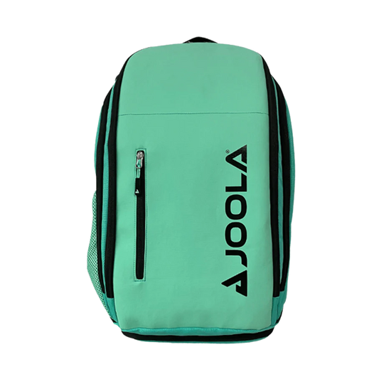Joola Vision II Backpack (Mint)
