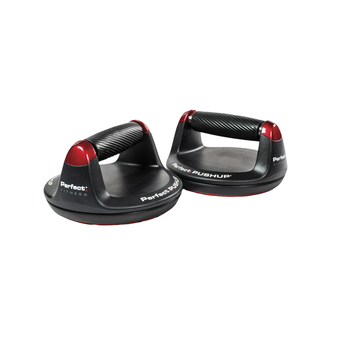 Perfect Fitness Perfect Pushup Elite,1 Pair