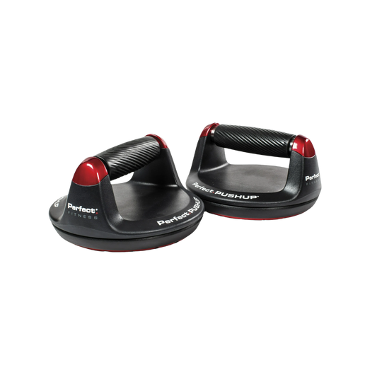 Perfect Fitness Perfect Pushup Elite,1 Pair