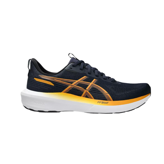 Asics GT-1000 14 Men (Midnight/Sandstorm)