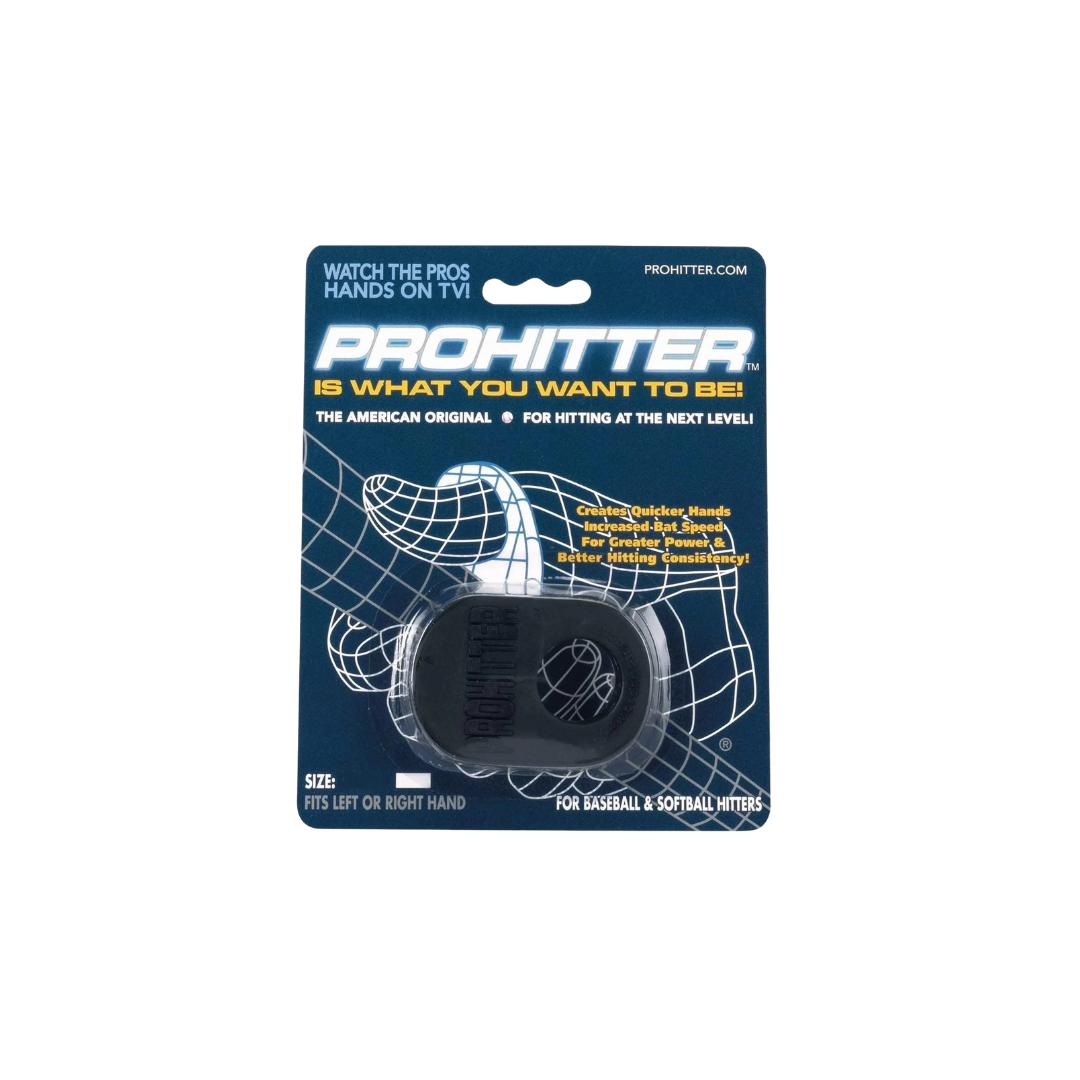 Markwort Youth Prohitter Batters Training Aid