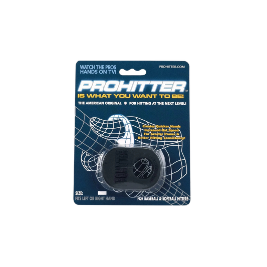 Markwort Youth Prohitter Batters Training Aid