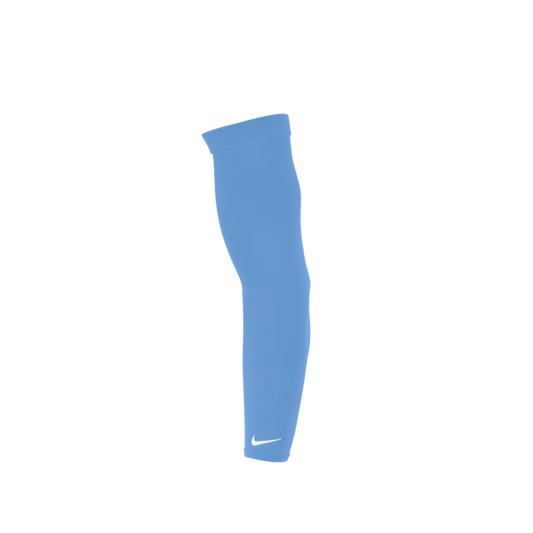 Nike Pro DF Sleeve (Columbia Blue)