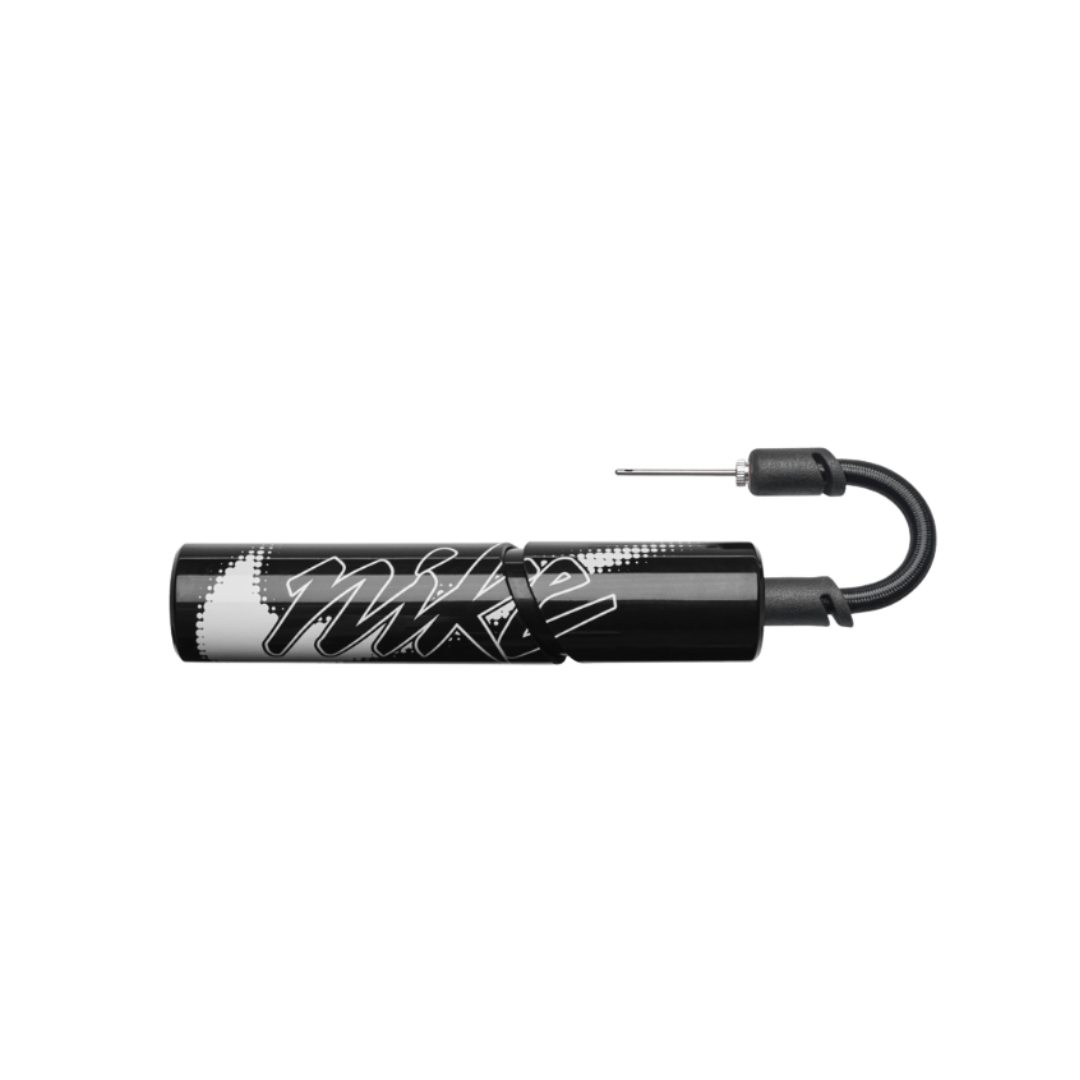 Nike Ball Pump (Black)