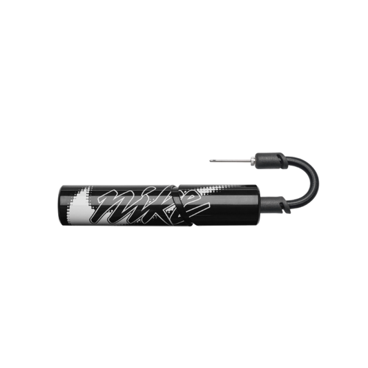 Nike Ball Pump (Black)