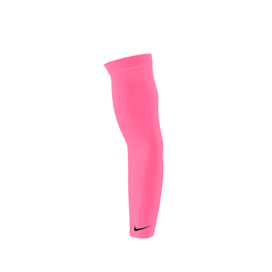 Nike Pro DF Sleeve (Pink)