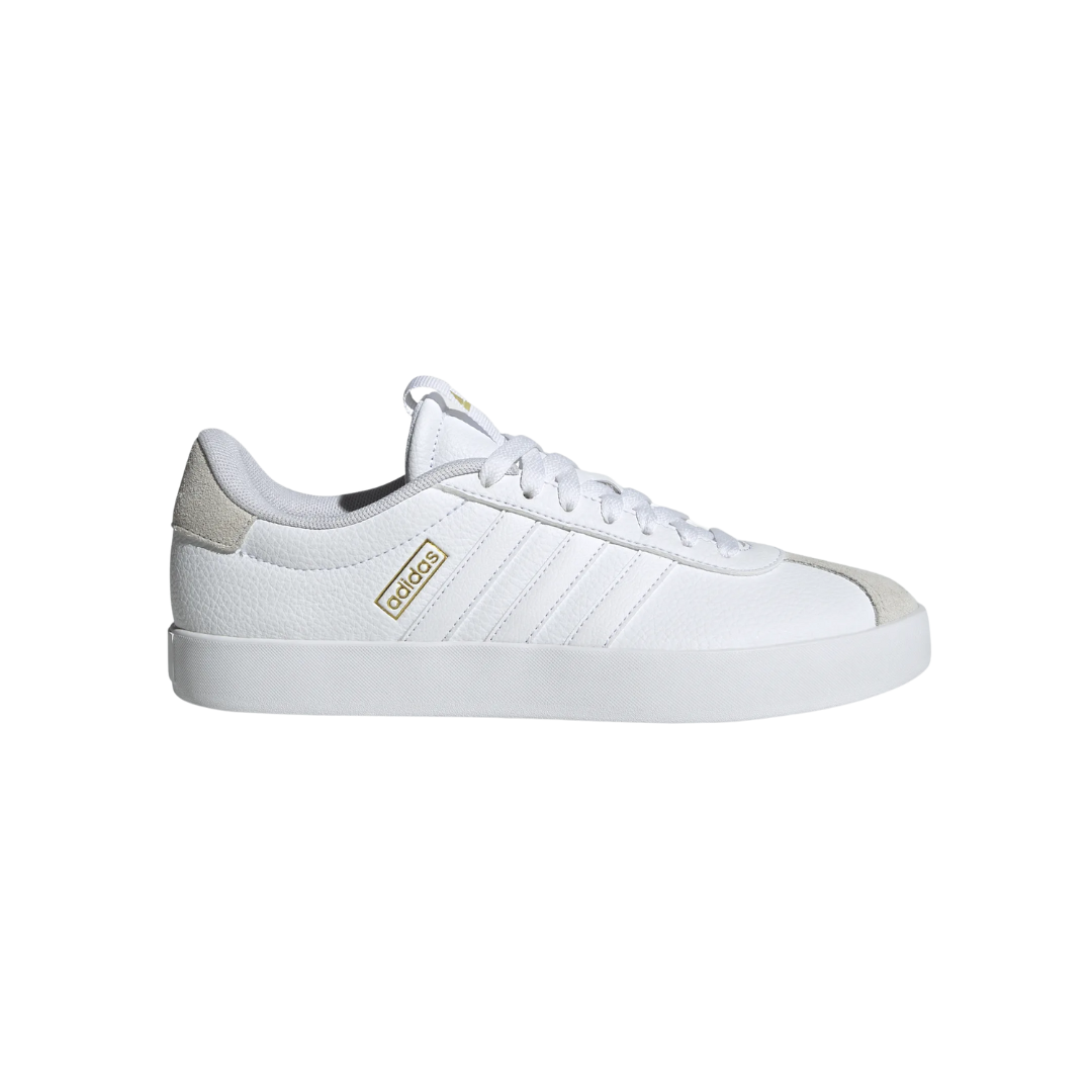 Adidas VL Court 3.0 Women (White)