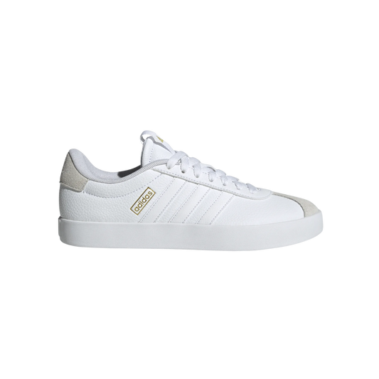 Adidas VL Court 3.0 Women (White)