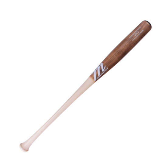 Marucci AP5 Torpedo Pro Model (Brown/Natural)