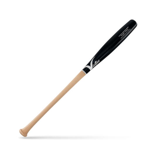 Victus Top Torpedo Pro Reserve (Black/Natural)