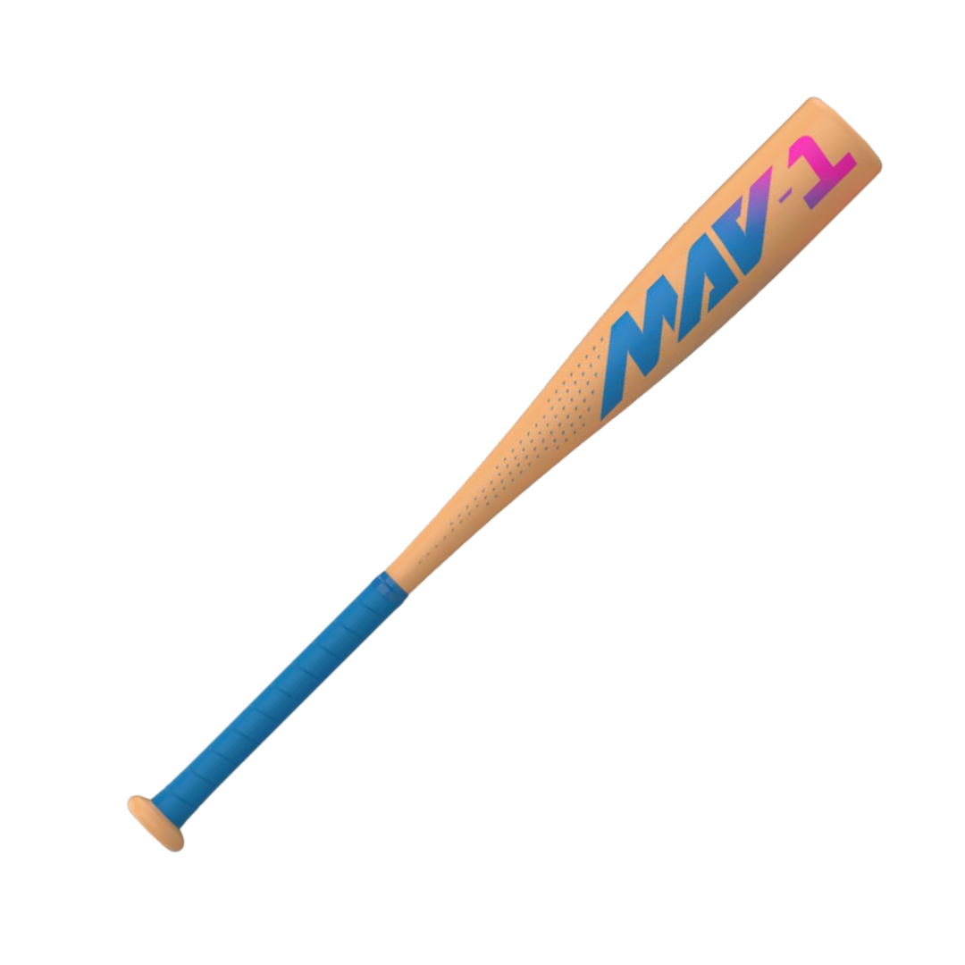 Easton MAV1 USA T-Ball Bat (-11) 2 5/8''