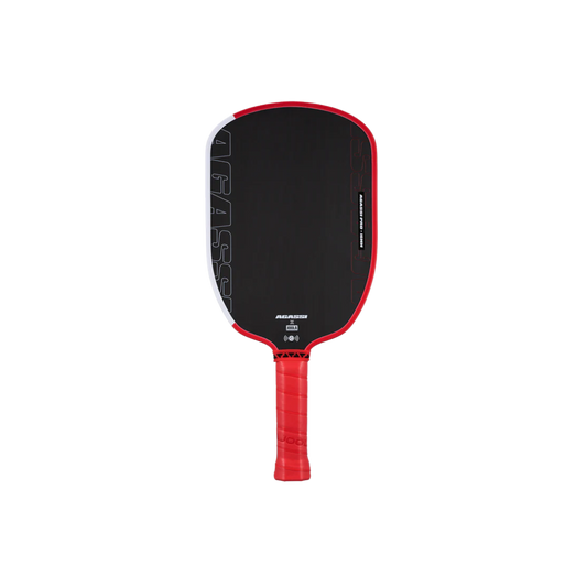 Joola Agassi Pro 16mm Pickleball Paddle