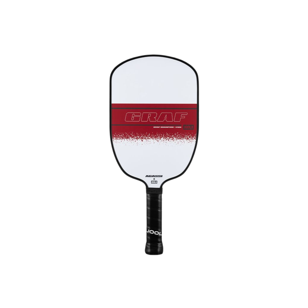 Joola Graf Champ 12mm Pickleball Paddle