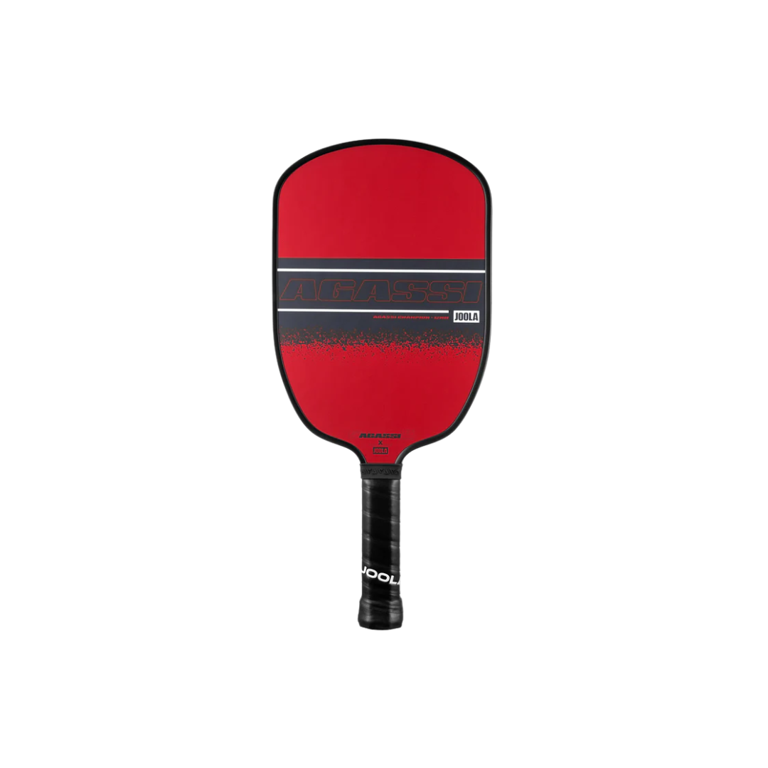 Joola Agassi Champ 12mm Pickleball Paddle