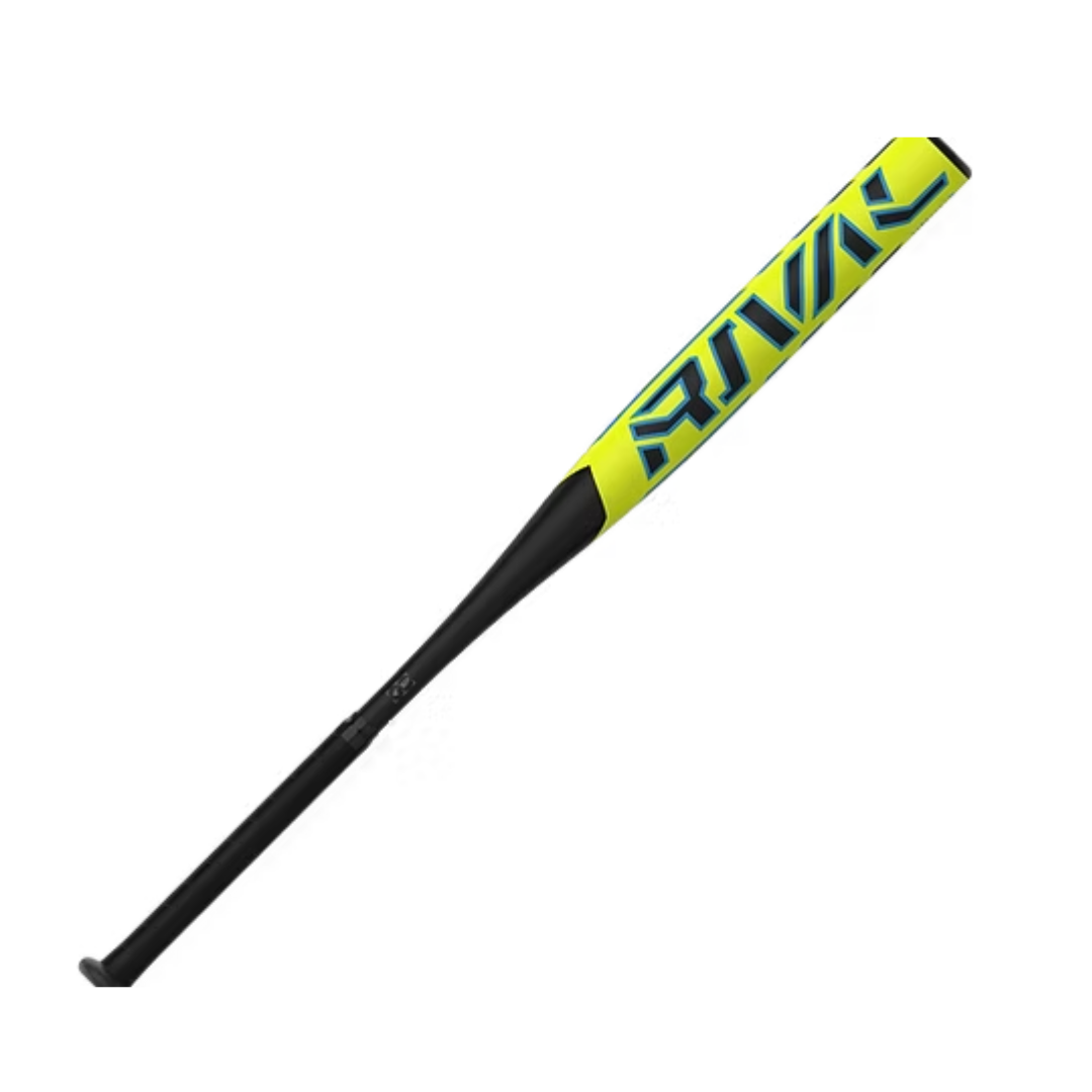 Easton Rival Slowpitch Softball Bat 34/27"