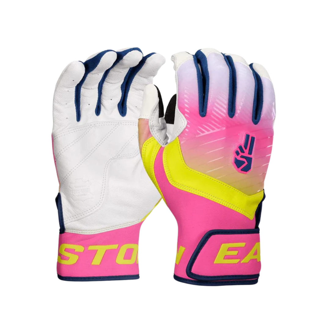Easton Youth Walk-Off Ethos The Dub Batting Gloves