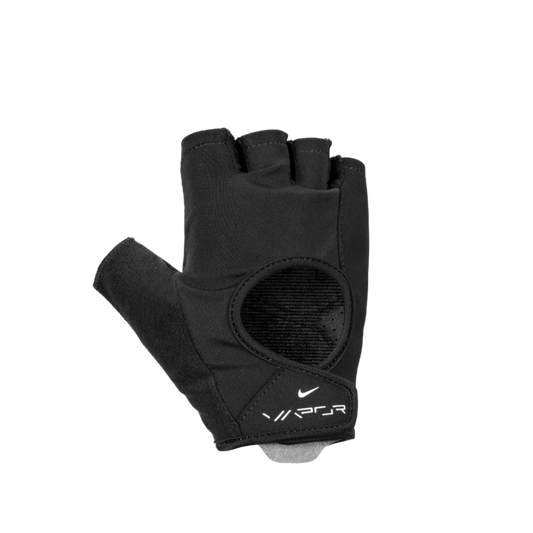 Nike Vapor Elite Fitness Women Gloves (Black)