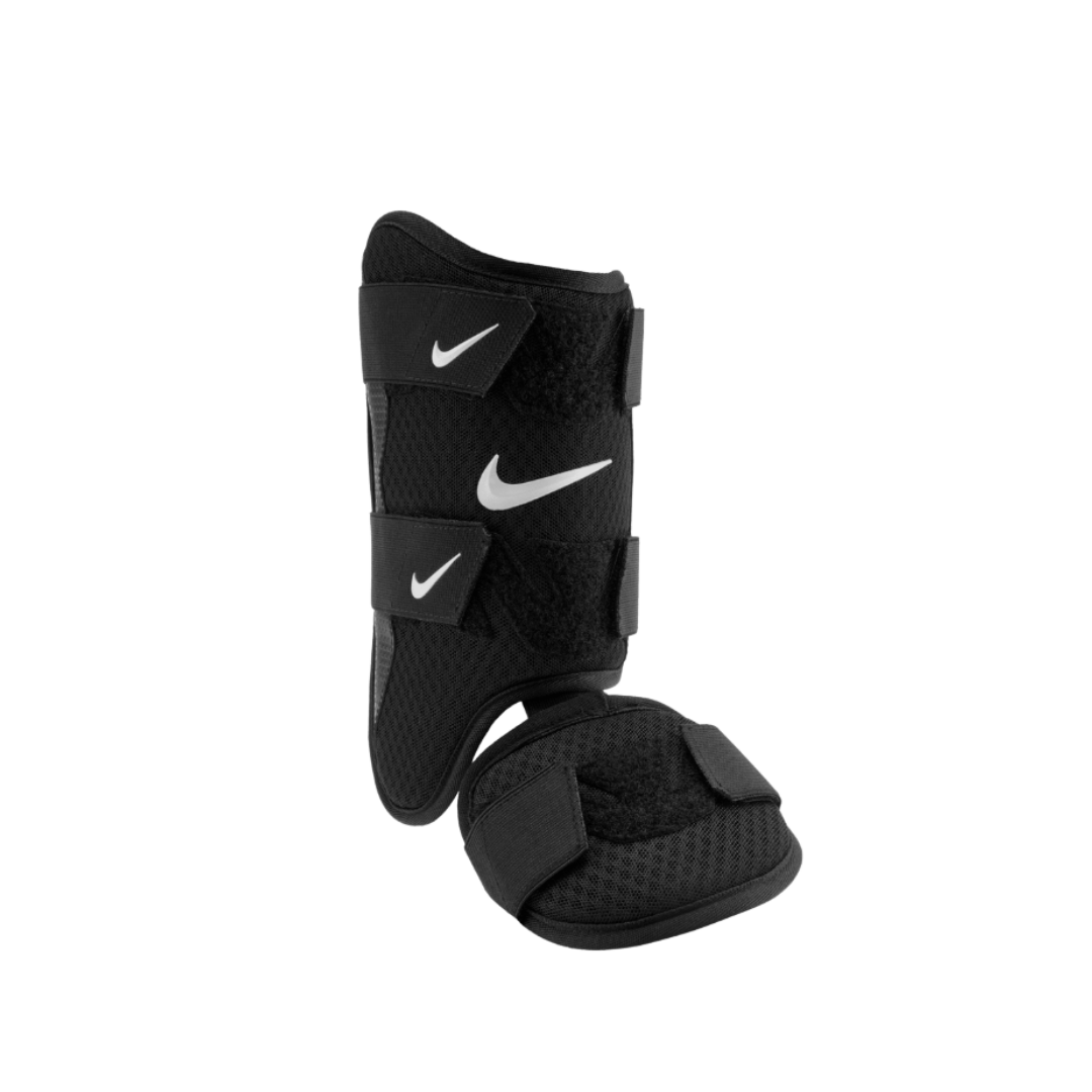 Nike Youth Batter's Leg Guard RHB