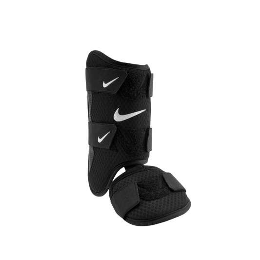 Nike Youth Batter's Leg Guard RHB
