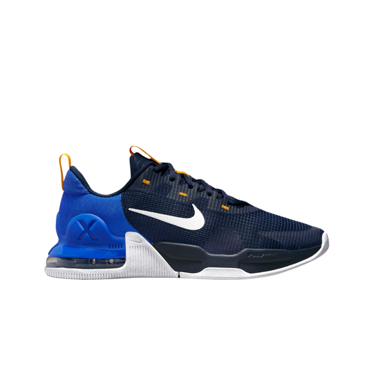 Nike Max Alpha Trainer 5 Men (Navy/Royal)