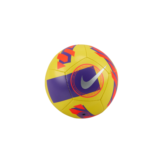 Nike Skills Mini Soccer Ball #1