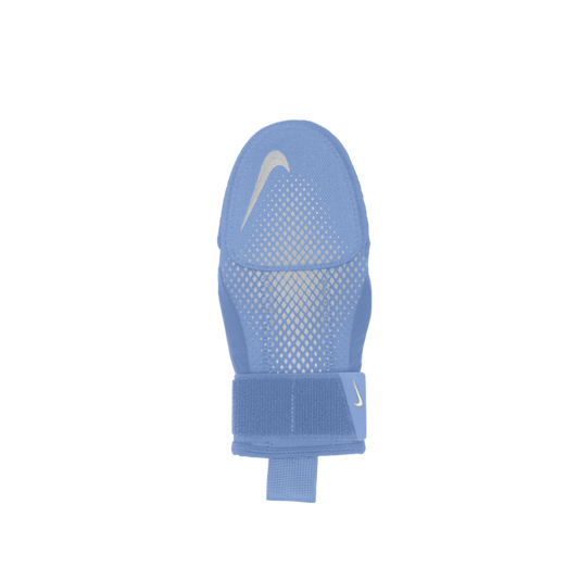 Nike Sliding Mitt OS (Columbia Blue)