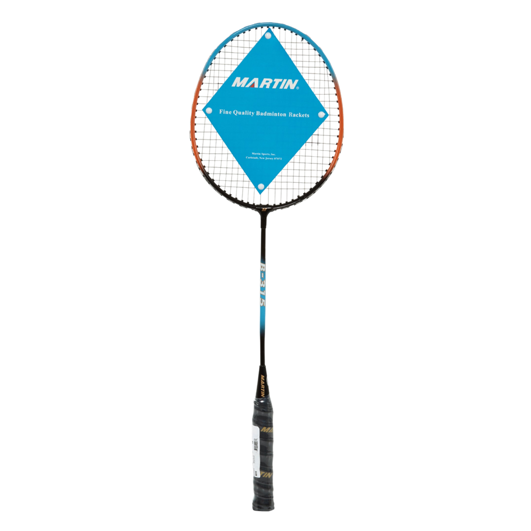 Martin Sports Badminton Racket Bully