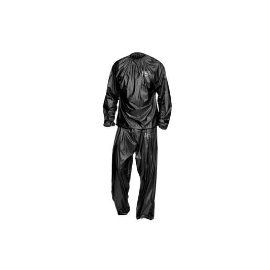 Everlast Sauna Suit Deluxe XL/XXL