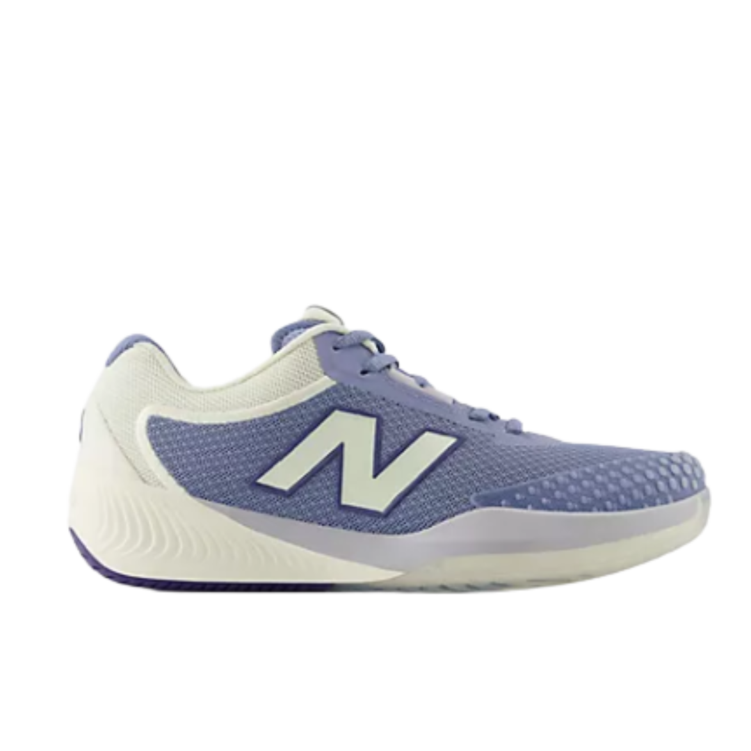 New Balance FuelCell 996v6 Women (Purple/White)