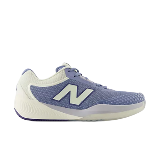 New Balance FuelCell 996v6 Women (Purple/White)
