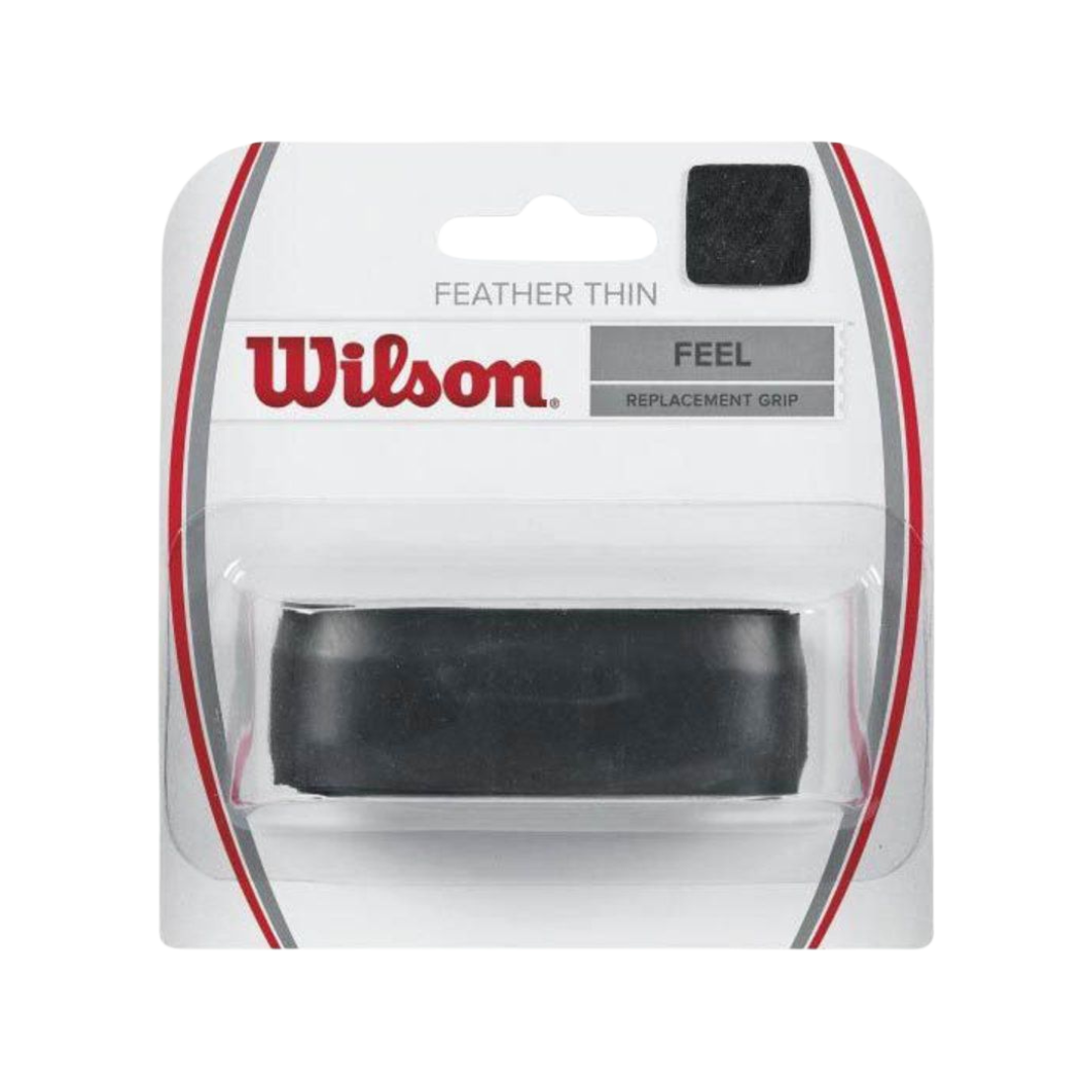 Wilson Feather Thin Replacement Grip