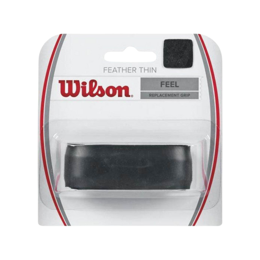 Wilson Feather Thin Replacement Grip