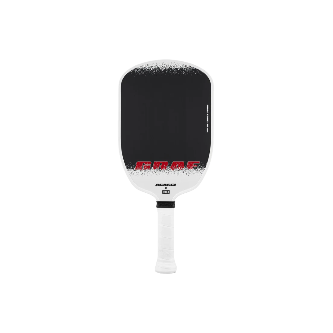 Joola Graf Edge 16mm Pickleball Paddle