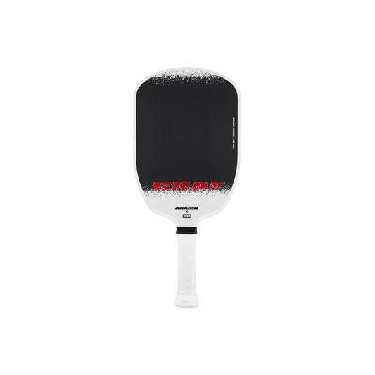 Joola Graf Edge 16mm Pickleball Paddle