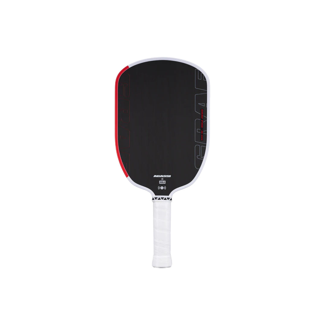 Joola Graf Pro 16mm Pickleball Paddle