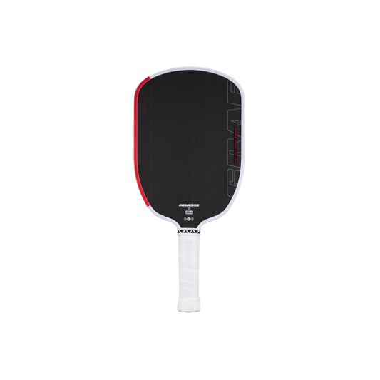 Joola Graf Pro 16mm Pickleball Paddle