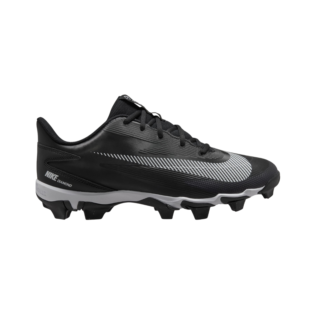Nike Diamond Fly Keystone (Black)