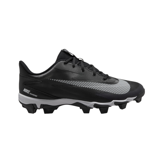 Nike Diamond Fly Keystone (Black)