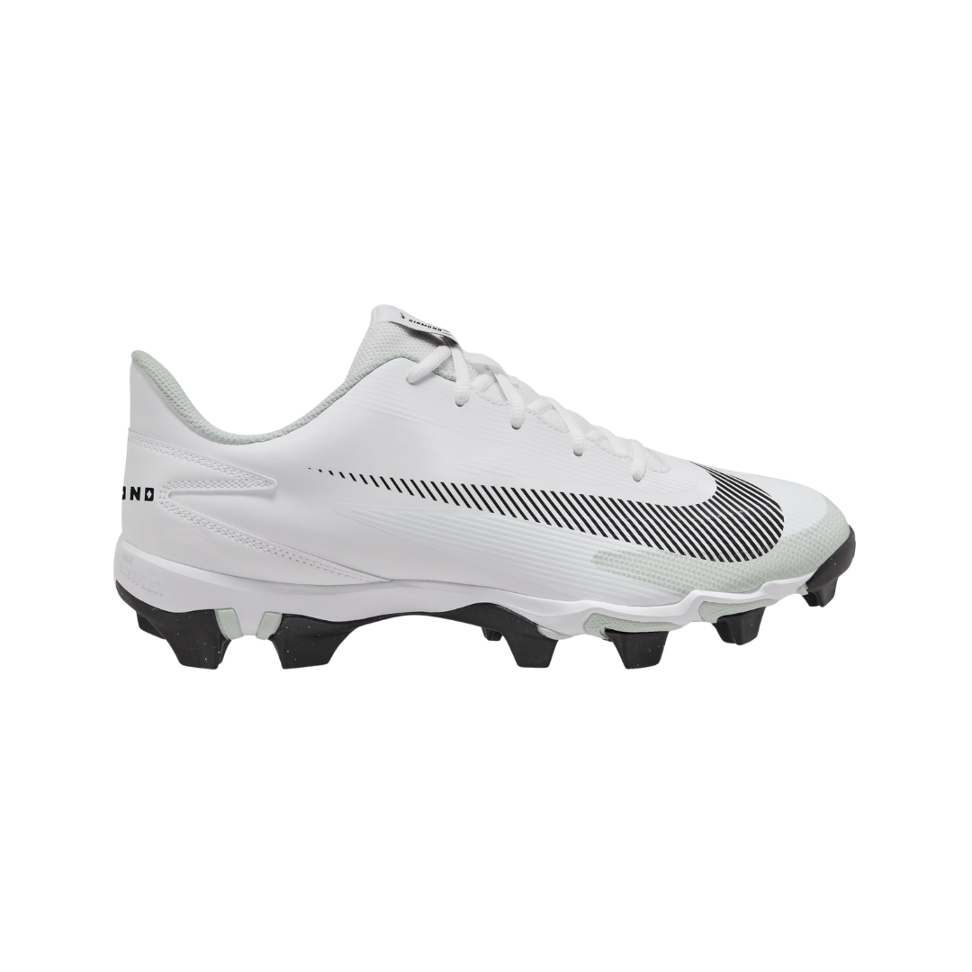 Nike Diamond Fly Keystone (White)