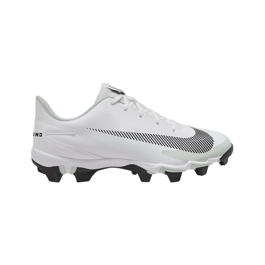 Nike Diamond Fly Keystone (White)