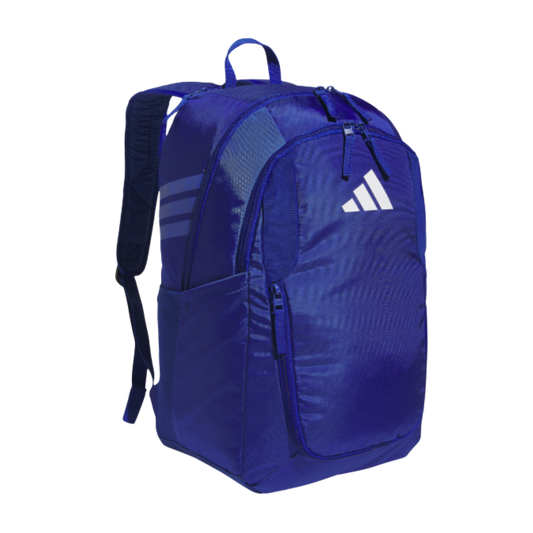 Adidas Stadium 4 Backpack (Royal)