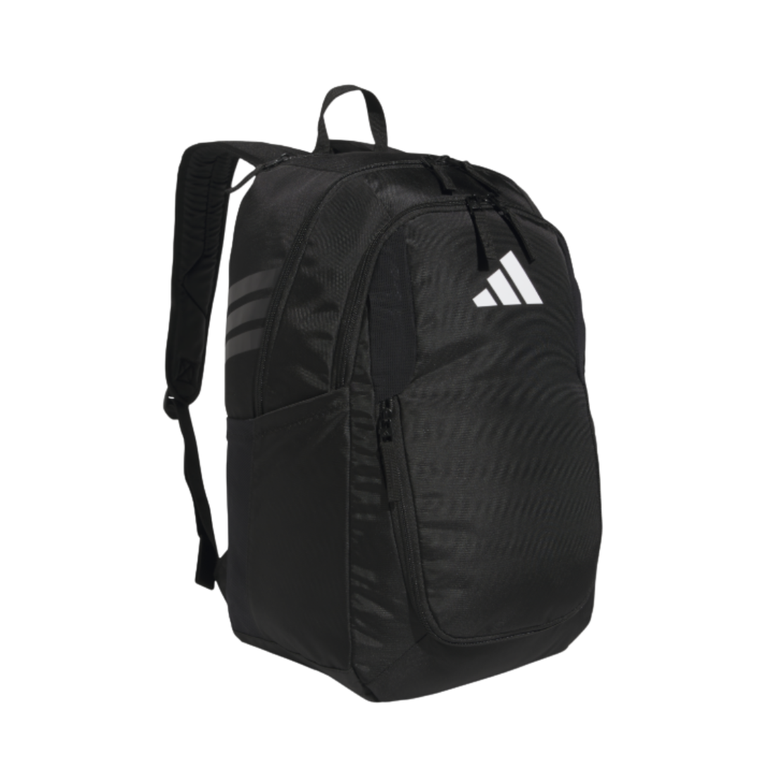Adidas Stadium 4 Backpack (Black)