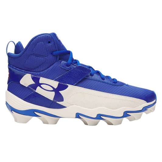 Under Armour Harper 10 RM (Royal)