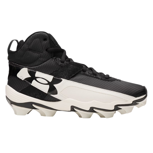 Under Armour Harper 10 RM (Black)