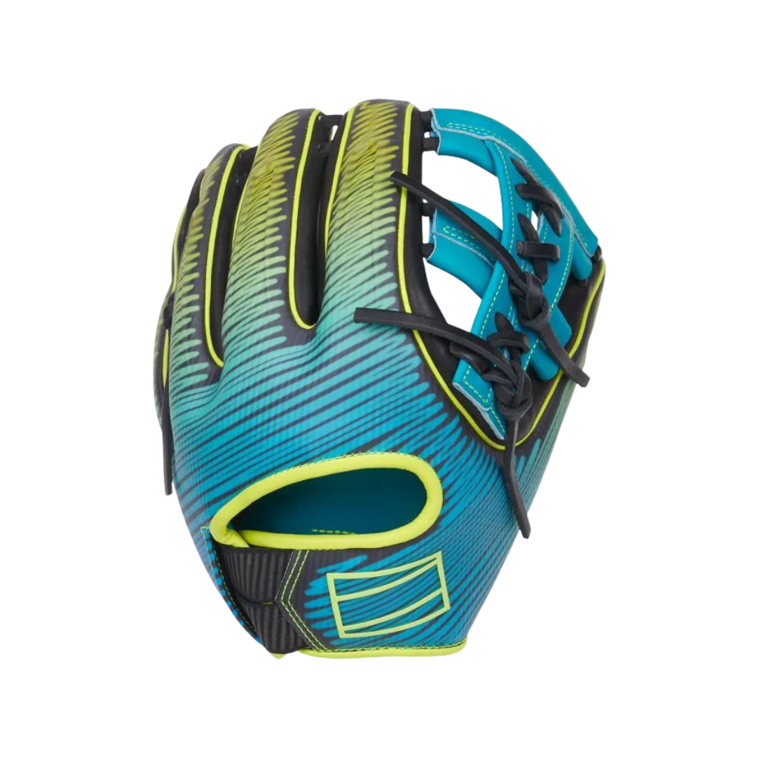 Rawlings REV1X Opening Day IF Glove 11.75"