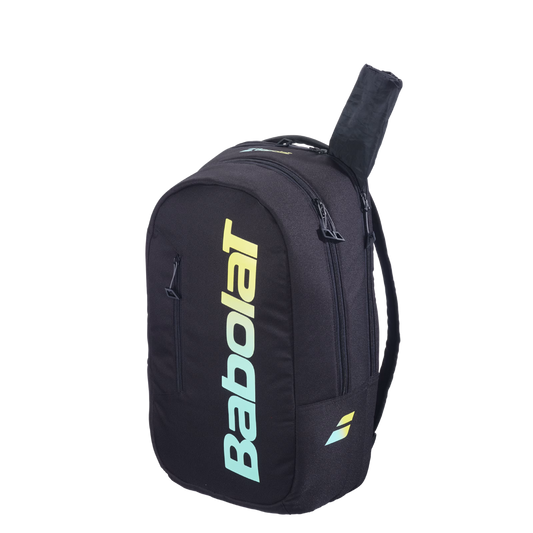 Babolat Pickleball Court Backpack Lite (Multi)