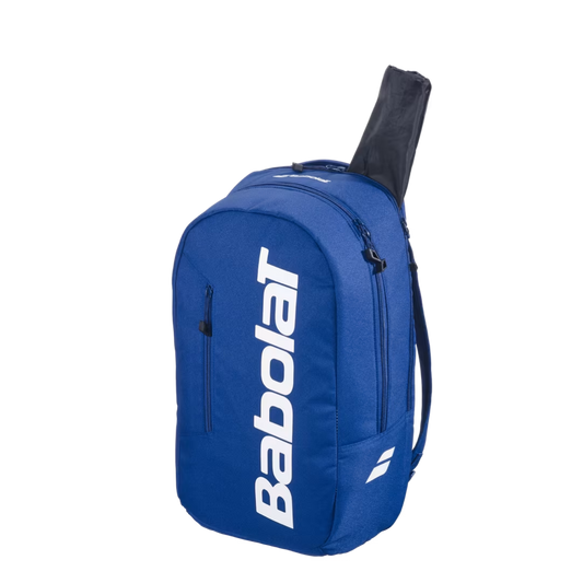 Babolat Pickleball Court Backpack Lite (Navy)