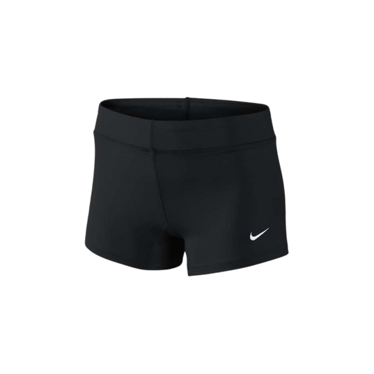Nike Women Volleyball Lycra